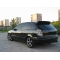 Toyota Corolla (96-01) aizmugurējā stikla spoileris